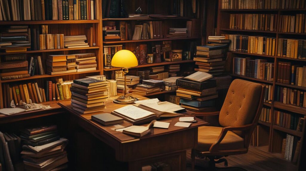 Recomendaciones imperdibles de libros de filosofía