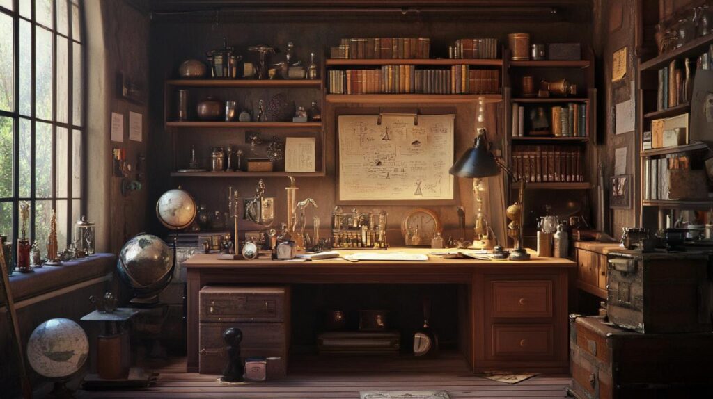 Descubre productos originales inspirados en la filosofía