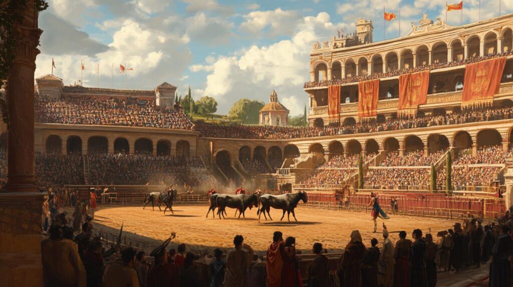 El legado de Cayetano Rivera en la tauromaquia: entre Madrid y Ronda