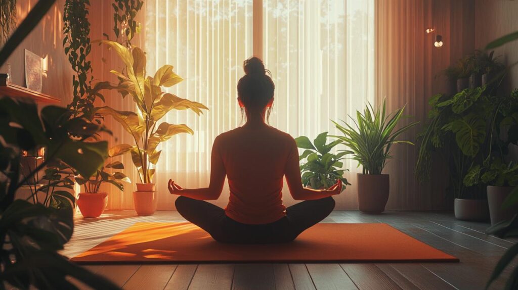 Descubre el charme del magnetismo personal con estos ejercicios prácticos y mejora tu comunicación diaria