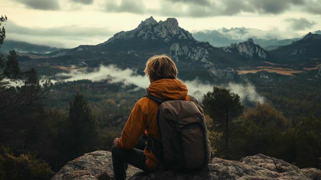 Cómo planificar estratégicamente tu semana con el método Malane Faure