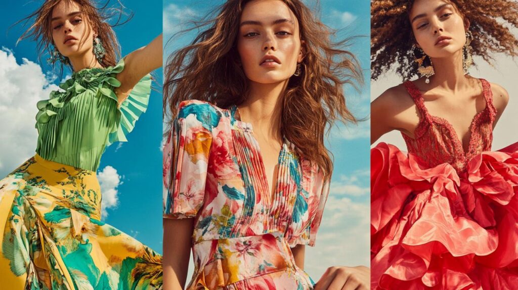 Cómo encontrar las mejores tiendas online de moda para cada estilo personal