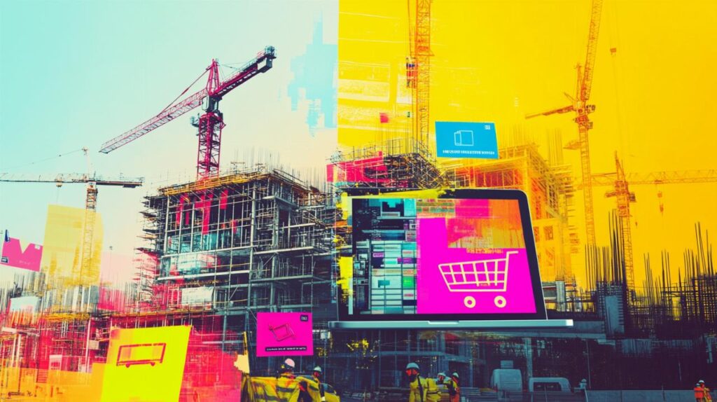 Descubre cómo obtener los mejores precios en tiendas online y maximizar tus compras