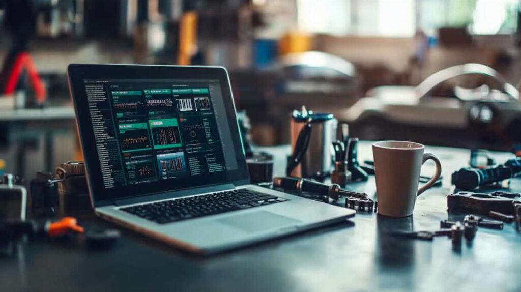 Cómo usar un comparador de precios online para comprar piezas de carrocería y ahorrar dinero