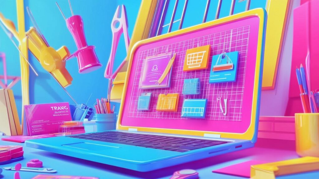 Dónde encontrar las mejores ofertas para comprar en línea con descuentos increíbles