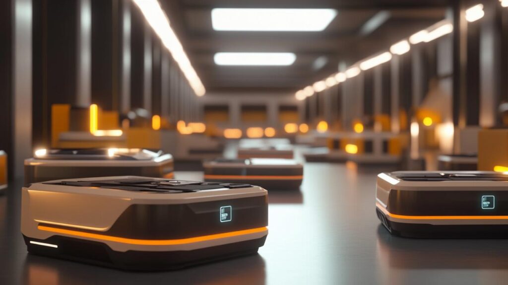 cómo la personalización está transformando el comercio electrónico y la distribución