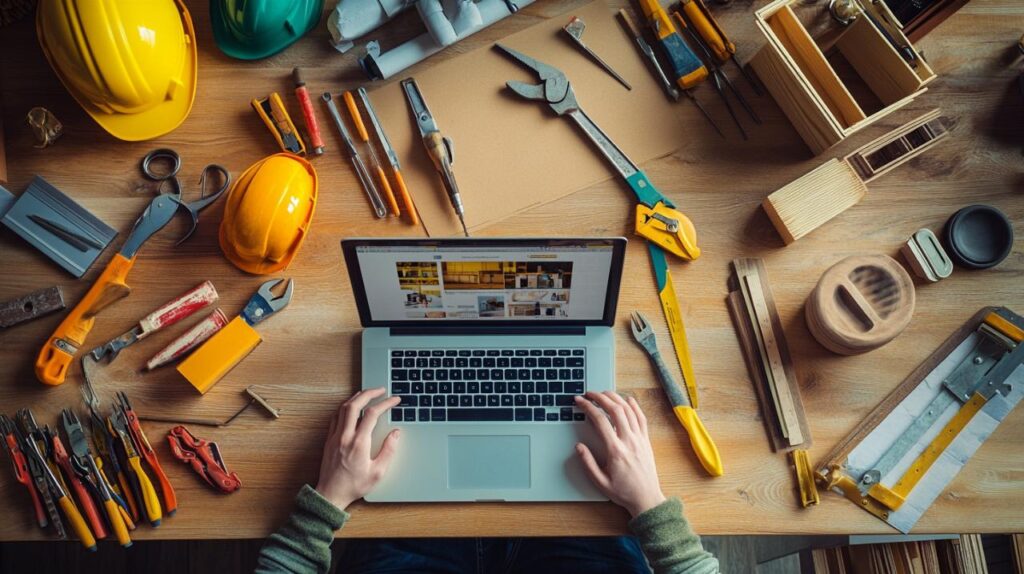 cómo encontrar las mejores guías de compra para principiantes