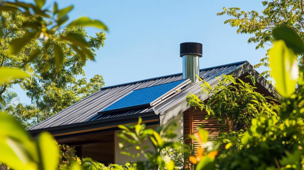 Estudio de casos: Comparativa de precios de calentadores solares compactos para espacios pequeños en apartamentos