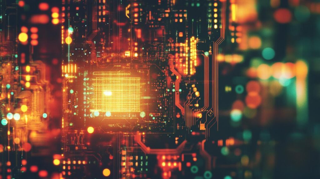 ¿Cómo saber si el contactor día noche está averiado? Diagnóstico y costes de sustitución