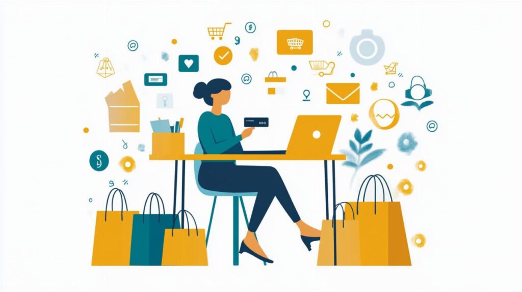 las mejores estrategias para optimizar tus compras online de forma segura y eficiente