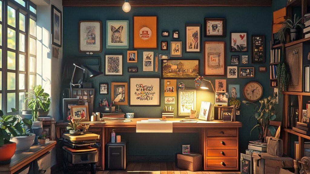 ideas de regalos personalizados para abuelos que dejarán un recuerdo inolvidable