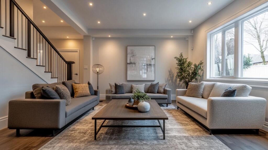 consejos imprescindibles para acometer reformas exitosas en tu vivienda