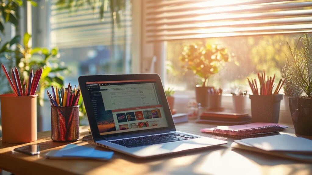 Ventajas de comprar en una tienda online para optimizar tu tiempo y dinero