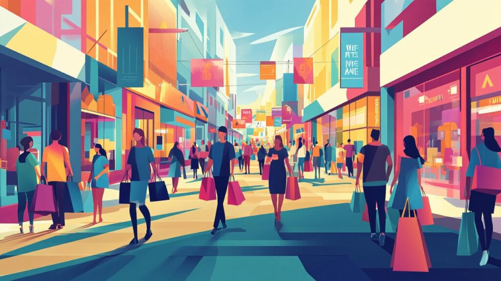 Consejos esenciales para ir de compras y aprovechar al máximo cada oferta