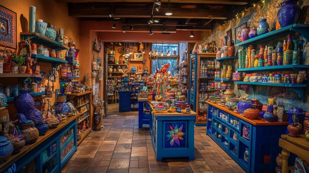 ideas originales y únicas de tienda de regalos para sorprender a tus seres queridos