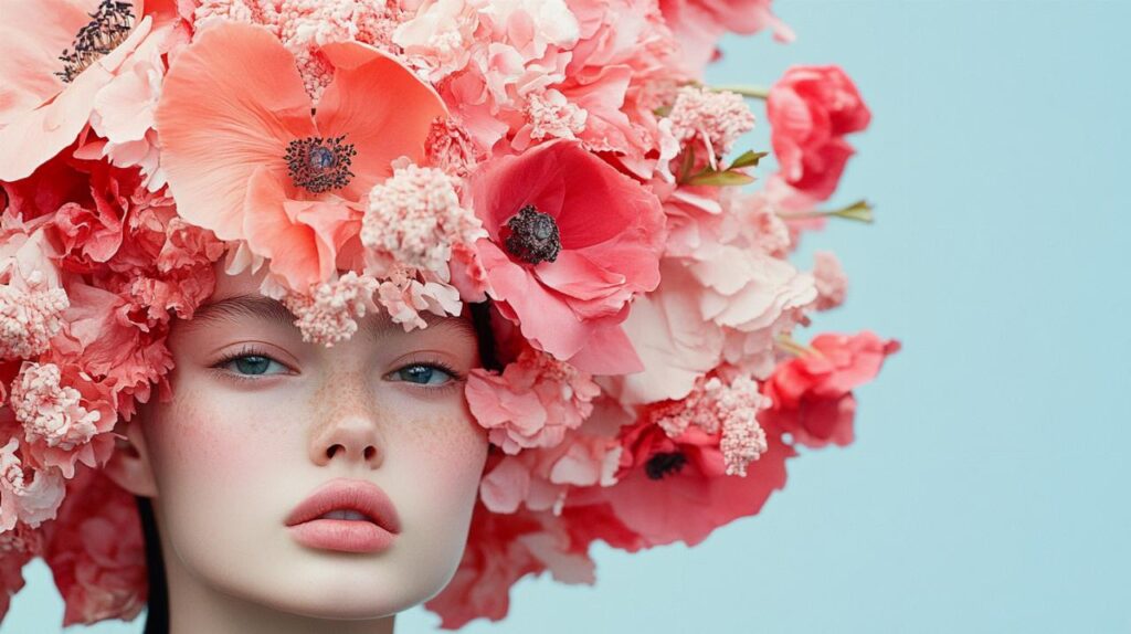 las mejores tiendas de moda para encontrar las últimas tendencias y accesorios