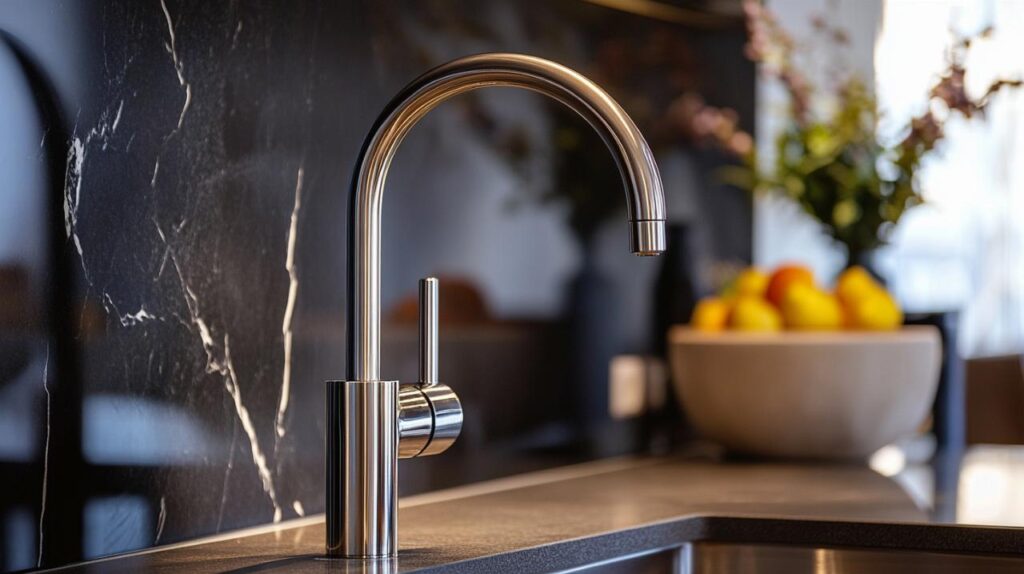 ¿Son ecológicos los grifos calentadores? Grifo calentador de agua instantáneo: opiniones y consejos