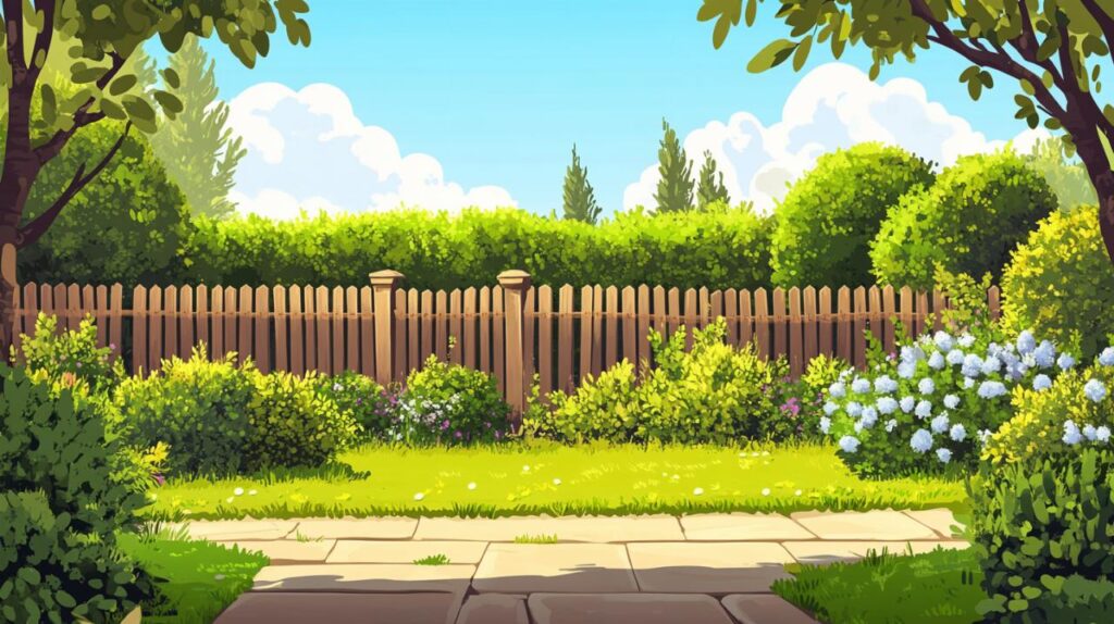 Cómo cerrar su jardín: Guía práctica y consejos para proteger sus plantas antes del invierno