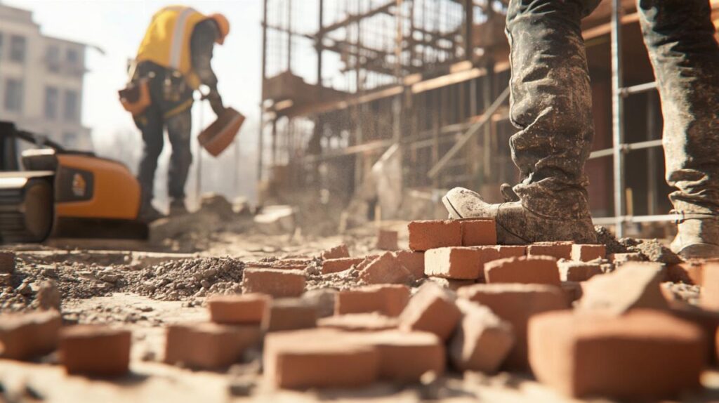 Guía para evitar algunas gemas de mala ejecución Pro web construcción en tu proyecto digital