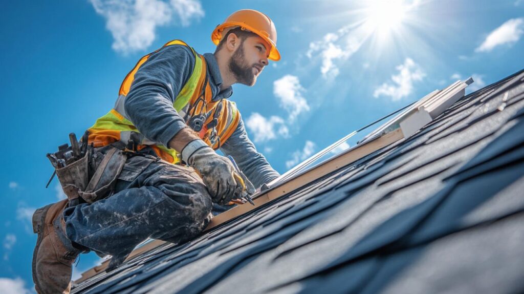 Cómo instalar una ventana Velux: consejos prácticos según las opiniones de usuarios expertos